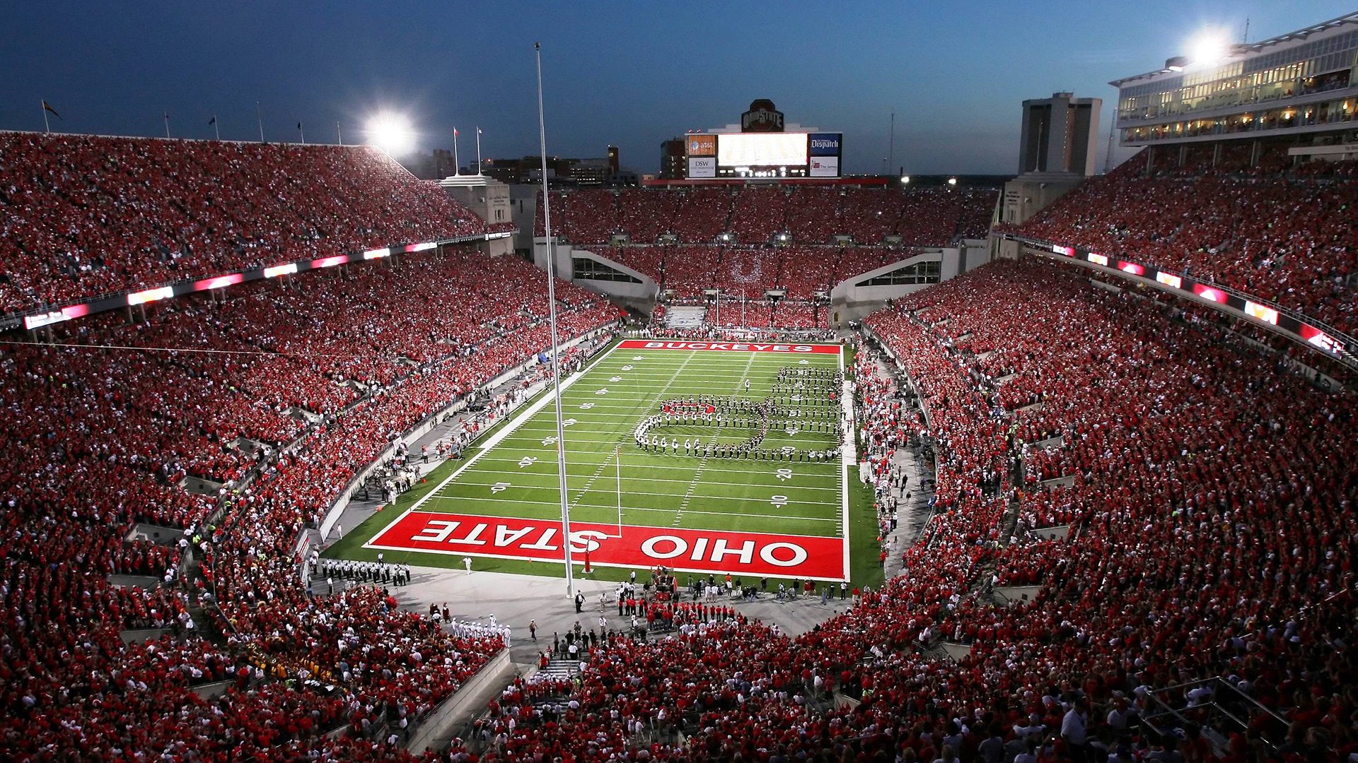 当奇迹成为日常，从马里逆转挪威到基耶萨接管国家德比，体育如何重写不可能