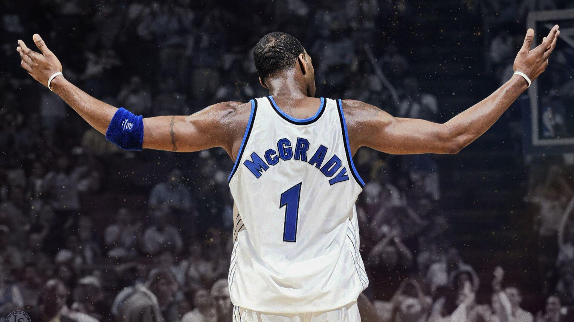 疆场与欧陆的双重征服，当新疆铁骑踏平深圳，文班亚马在欧冠半决赛接管时代