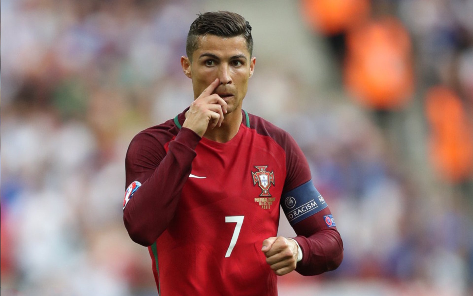 美加墨世界杯之夜，马克西用实力证明自己，从质疑声中走出的新传奇