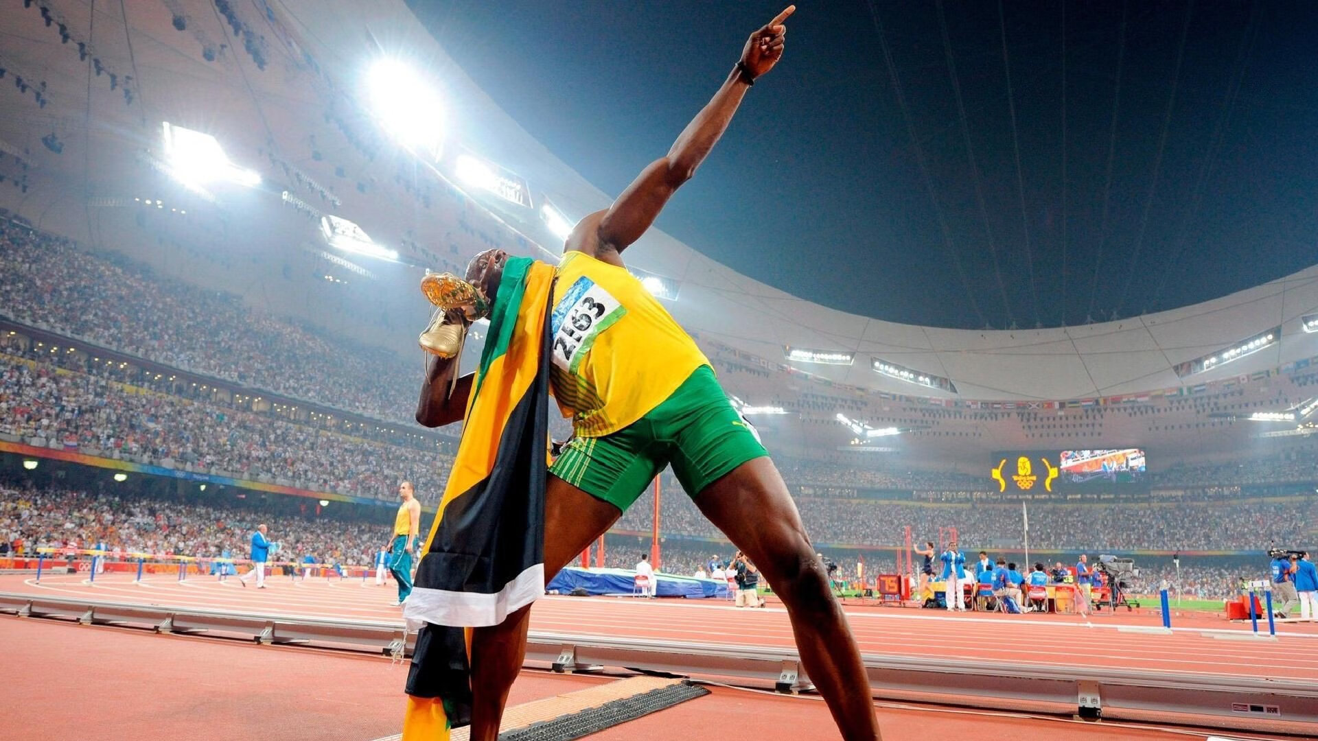 从厄德高爆发到皇马硬仗哲学，一场跨越时空的新西兰启示