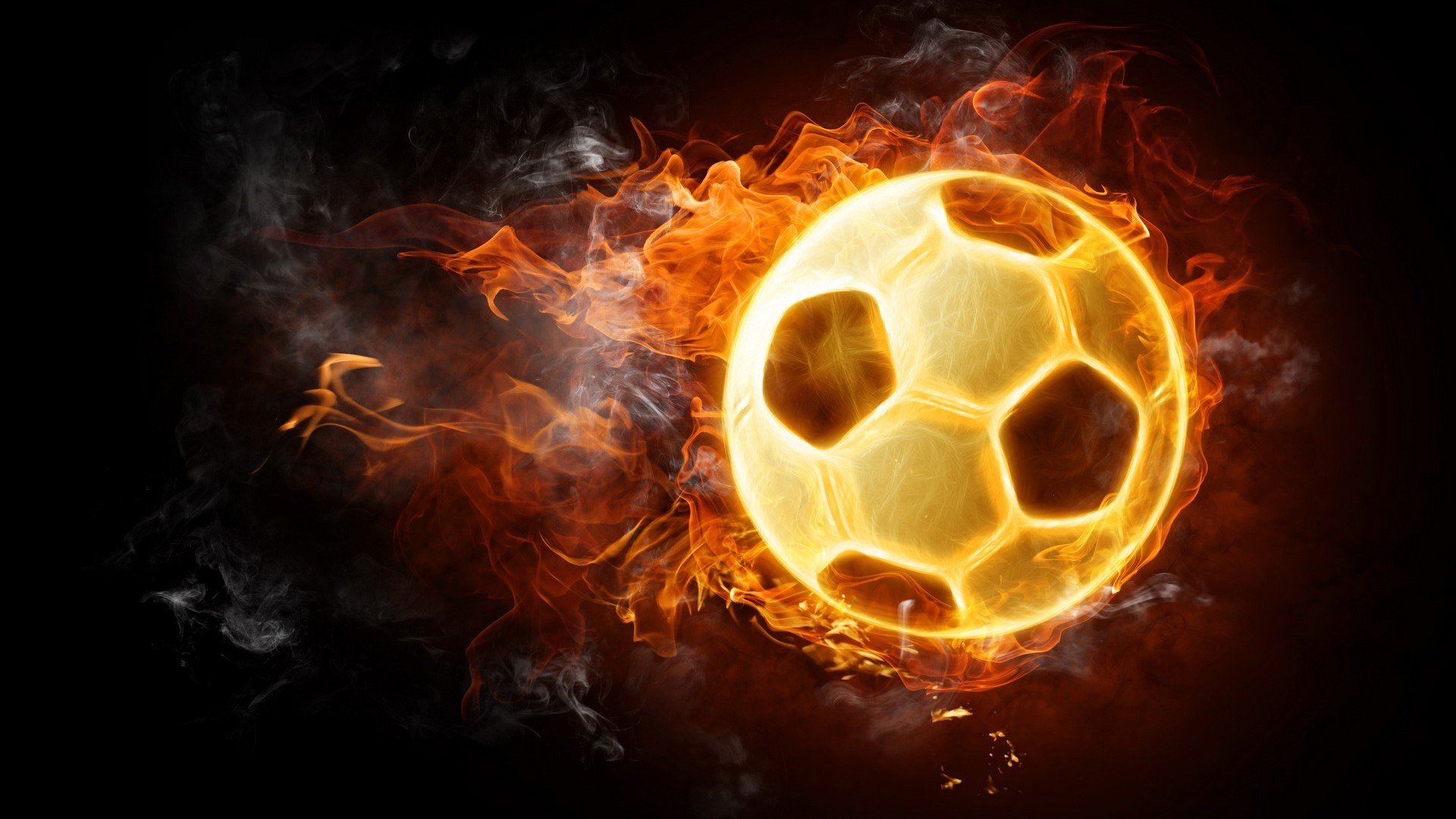 欧冠半决赛焦点战，火箭完胜开拓者