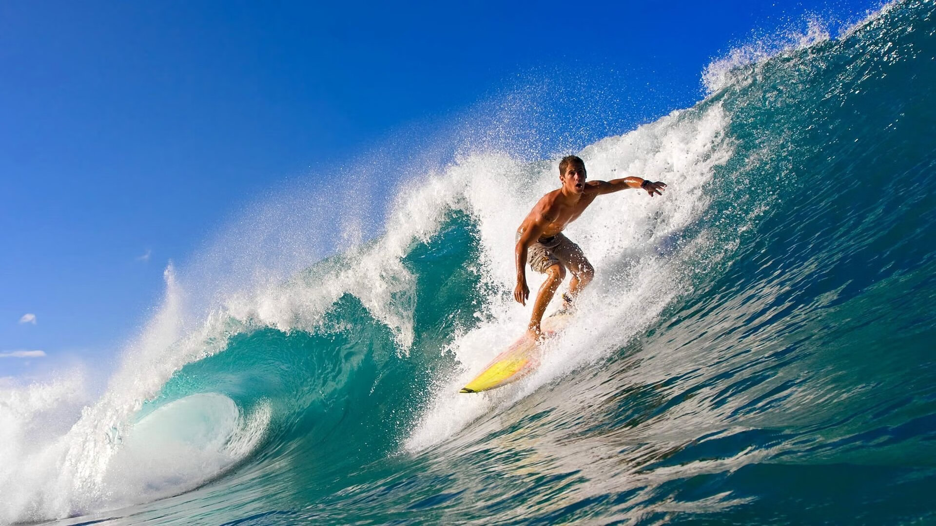 李刚仁的巨人舞台效应，当德国战车遇见红魔，亚洲之光如何定义大场面先生