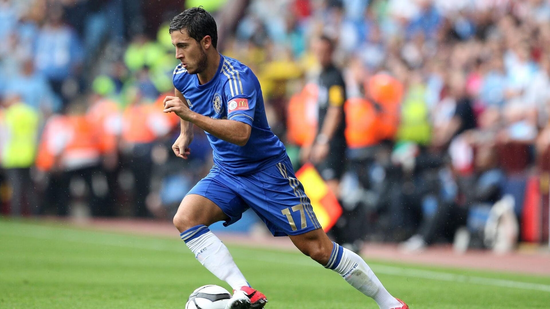 澳网轻取拉沃尔杯，阿尔卡拉斯如何以统治级表现重塑网球格局