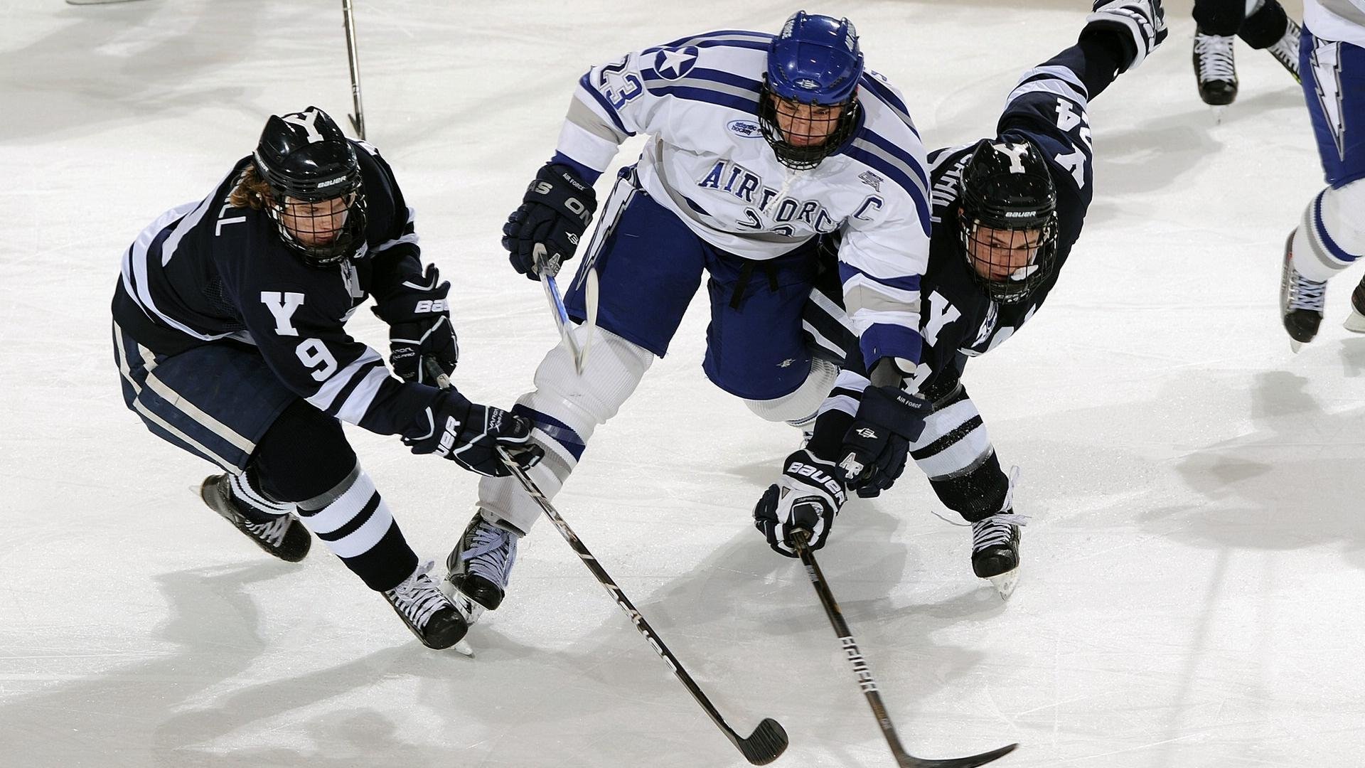 法网绝杀澳网，鲁德点燃赛场的北欧风暴